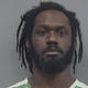 Mugshot via Gainesville PD